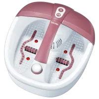 Массажер Beurer FB35 Белый