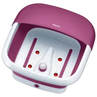 Массажер Beurer FB30 Пурпурный