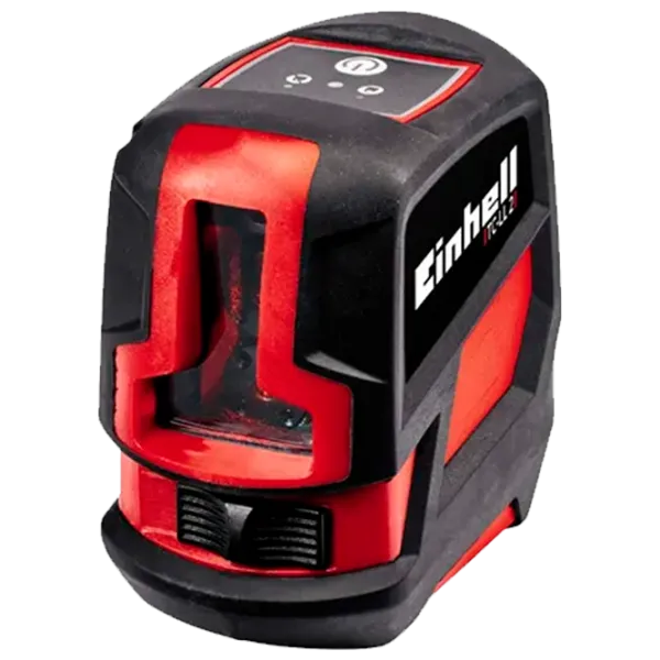 Лазерные уровни Einhell TC-LL 2 Аккумулятор photo 1