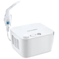 Небулайзер Microlife NEB 200 компрессор/ стационарный