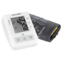 Тонометр автоматический Microlife BP B2 Basic 40 - 199 уд/ мин