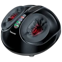Массажер Beurer FM90 Черный