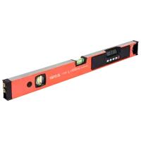 Лазерные уровни Yato YT-30400 Аккумулятор