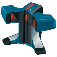 Лазерные уровни Bosch GTL 3 линейный/ Аккумулятор
