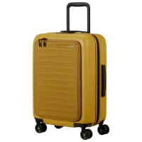 Valiză Samsonite Stackd 35l/ Mustard Yellow