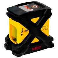 Лазерные уровни Bosch ILM-XL линейный/ Аккумулятор