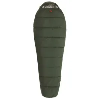 Sac de dormit Robens Glacier III Nailon/ Khaki