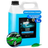 Curățător Grass Universal Cleaner sticla, oglinzi