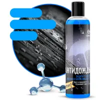 Антидождь Grass Protection стекло