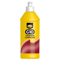 Полироль Farecla G10 кузов