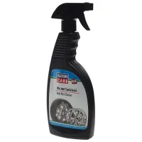 Очиститель Alcon M-9985 диски