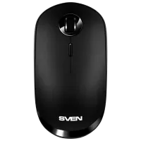 Mouse Sven RX-570SW Black
