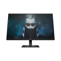 Монитор HP OMEN 24 23.8" Full HD 165 Гц/ 1 мс/ Черный