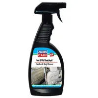 Очиститель Alcon M-9894 салон