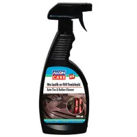 Очиститель Alcon M-9926 шины