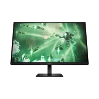 Monitor HP OMEN 27q 27" 2K 165 Hz/ 1 ms/ Black