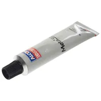 Полироль Alcon M-9935 кузов