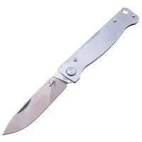 Cuțit Boker Plus Atlas Gen 2 01BO856 de buzunar/ Sandvik 12C27