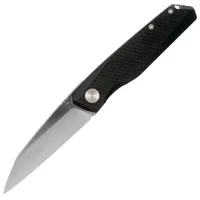 Cuțit Boker Plus Connector G10 01BO354 de buzunar/ D2