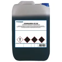 Чернитель Fra-Ber Gommanera KE 185 шины