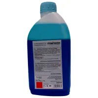 Soluție înnegrire Fra-Ber Gommanera KE 185 anvelope