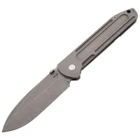 Cuțit Boker Plus Evade 01BO384 pentru uz zilnic/ D2