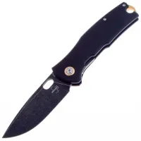 Cuțit Boker Plus Fieldfolder 01BO375 pentru uz zilnic/ D2
