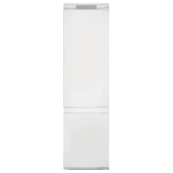 Frigider Hotpoint-Ariston HAC20 T563 cu congelator jos 280 l / 193.5 cm / White photo 1