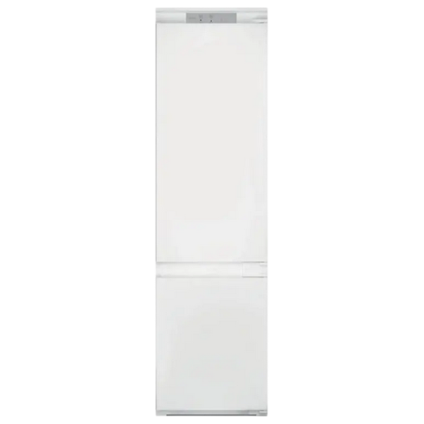 Frigider Hotpoint-Ariston HAC20 T563 cu congelator jos 280 l / 193.5 cm / White photo 1
