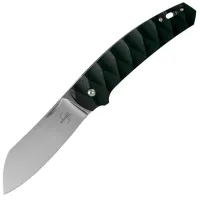 Cuțit Boker Plus Haddock Pro 01BO232 pentru uz zilnic/ D2