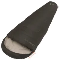 Спальный мешок Easy Camp Cosmos Полиэстер/ Черный