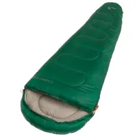 Sac de dormit Easy Camp Cosmos Poliester/ Green