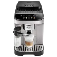 Aparat de cafea DeLonghi ECAM290.61SB Automată / 1.8 l / Silver
