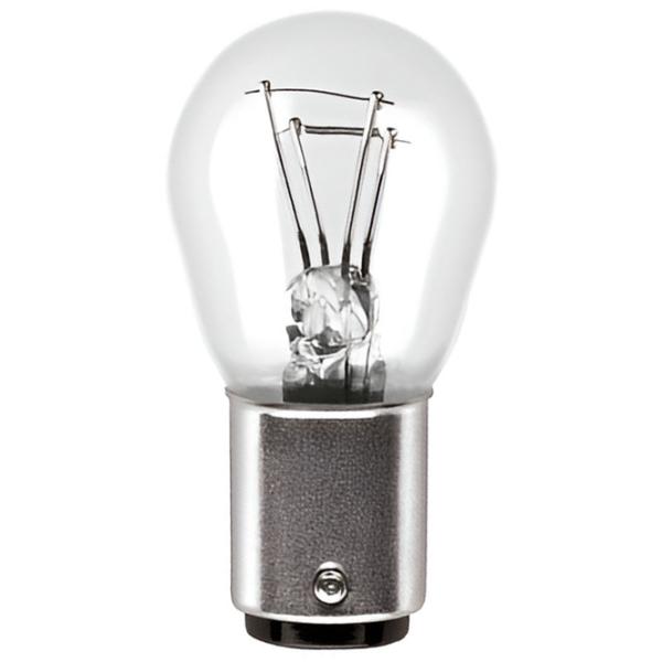Lampă auto Catol Lux 4311 Incandescentă/ P21/ 4W/ BAZ15d/ 21 - 4 W photo 1 Lampă auto Catol Lux 4311 Incandescentă/ P21/ 4W/ BAZ15d/ 21 - 4 W photo 1