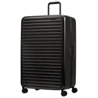 Чемодан Samsonite Stackd 126л/ Черный