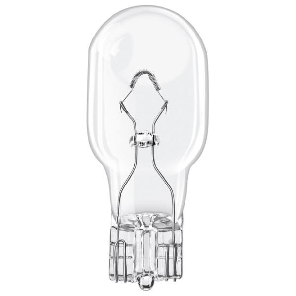 Lampă auto Catol Lux 4238 Incandescentă/ T15/ W2.1x9.5d/ 16 W photo 1