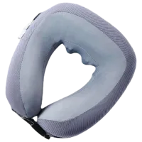 Массажер Xiaomi Momoda Серый