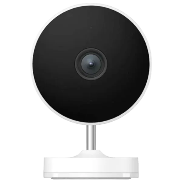 Cameră de supraveghere Xiaomi Outdoor Camera AW200 Cu fir/ White photo 1