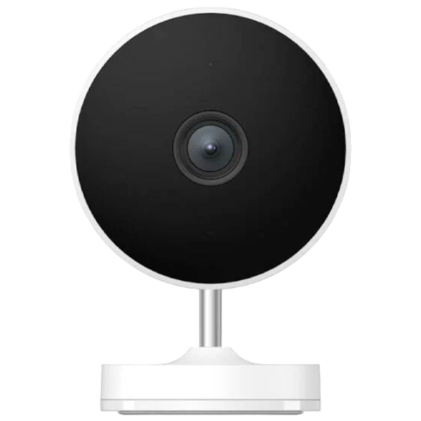 Cameră de supraveghere Xiaomi Outdoor Camera AW200 Cu fir/ White photo 1