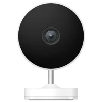 Cameră de supraveghere Xiaomi Outdoor Camera AW200 Cu fir/ White