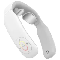 Массажер Xiaomi Momoda Белый