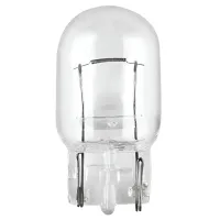 Lampă auto Solar 28636 Incandescentă/ W21W/ W3x16d/ 21 W