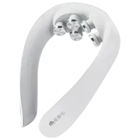 Массажер Xiaomi Momoda Белый