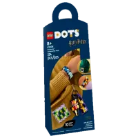 Конструктор LEGO Hogwarts Accessories Pack Творческий/ Разноцветный