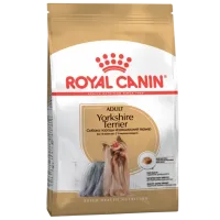 Корм для собак сухой Royal Canin Yorkshire Adult 27814-001 1.5 кг/ Курица