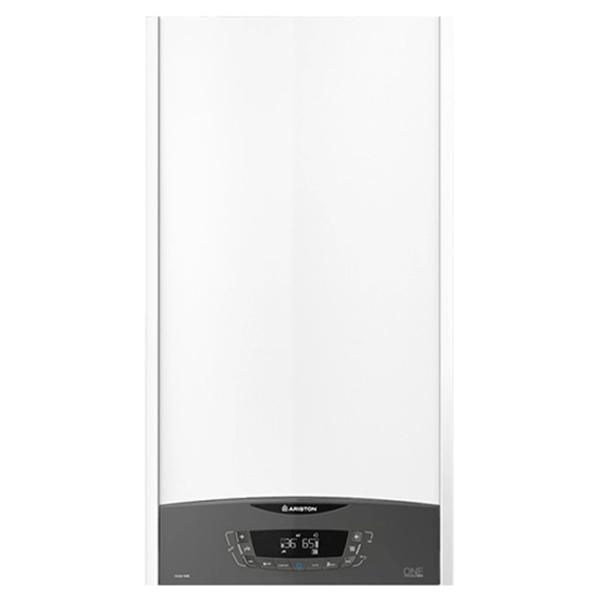 Газовый котёл Ariston Clas One System 30 30 кВт/ 250 м² photo 1