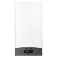 Centrală termică pe gaz Ariston Clas One System 30 30 kW/ 250 m²