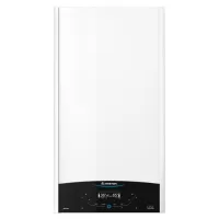Газовый котёл Ariston Genus One 35 35 кВт/ 350 м²