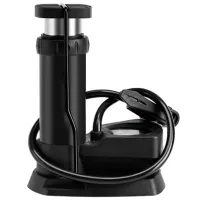 Pompă auto Pigeon NR-03 10 bar