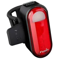 Lumini de bicicletă Fenix BC05R Black